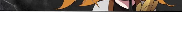 Như Loan Chapter 25 - Trang 2