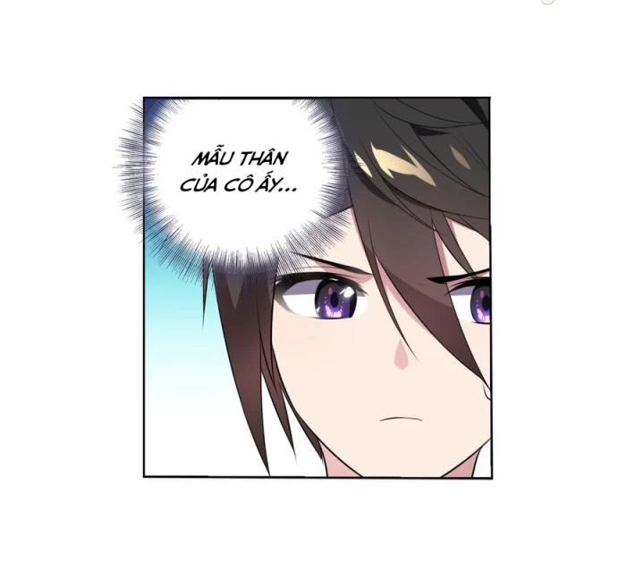 Như Loan Chapter 25 - Trang 2