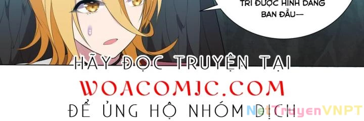 Như Loan Chapter 25 - Trang 2