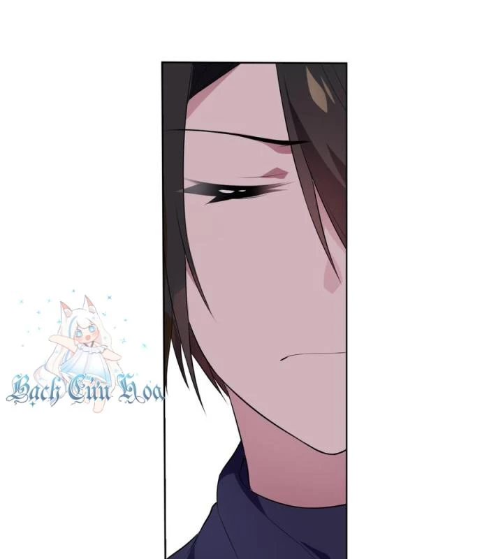 Như Loan Chapter 25 - Trang 2