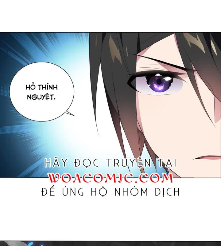 Như Loan Chapter 25 - Trang 2