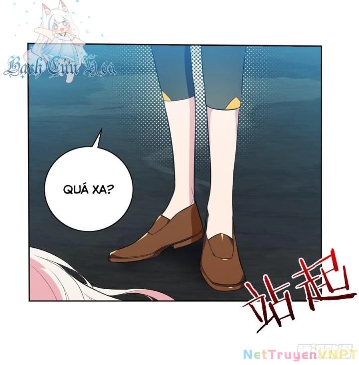 Như Loan Chapter 25 - Trang 2