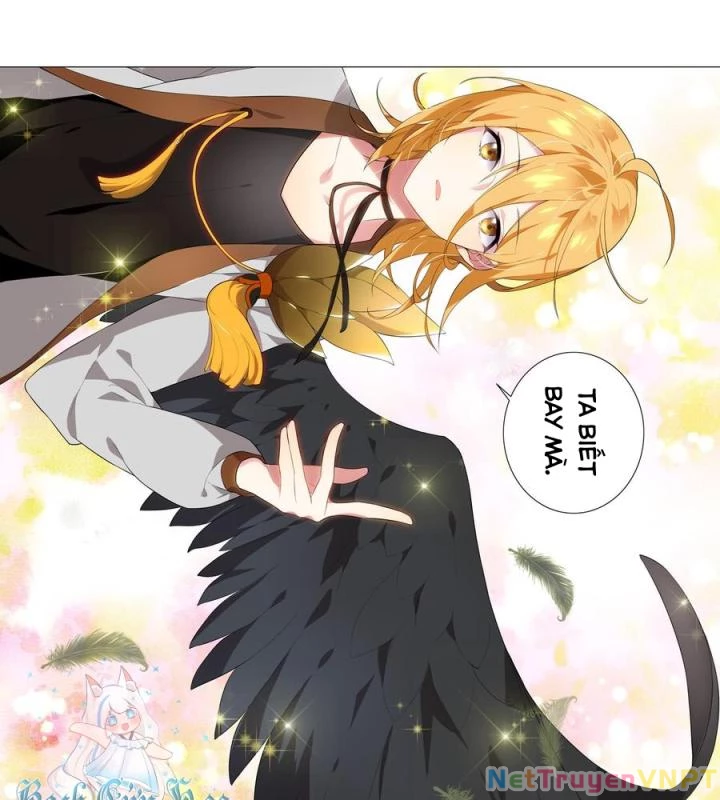 Như Loan Chapter 25 - Trang 2