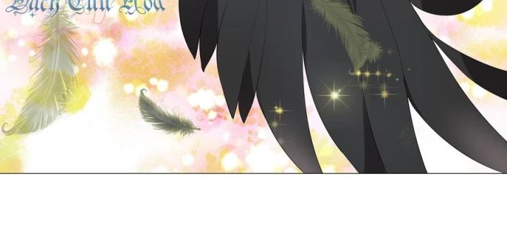 Như Loan Chapter 25 - Trang 2