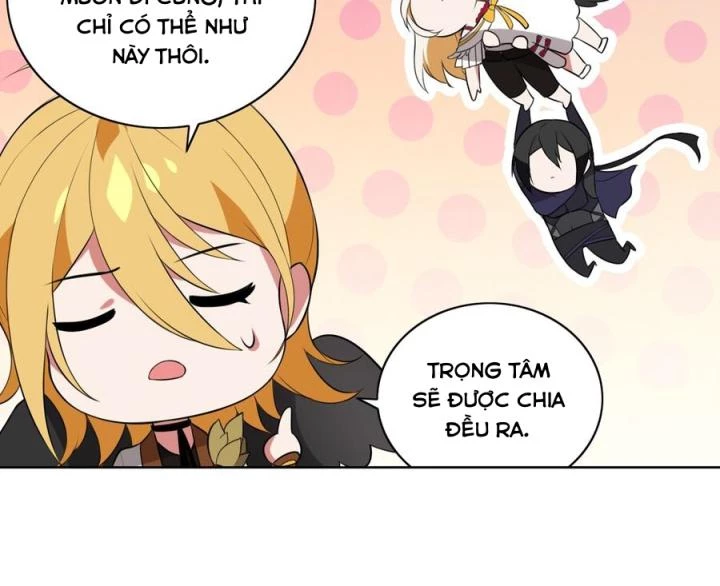 Như Loan Chapter 25 - Trang 2