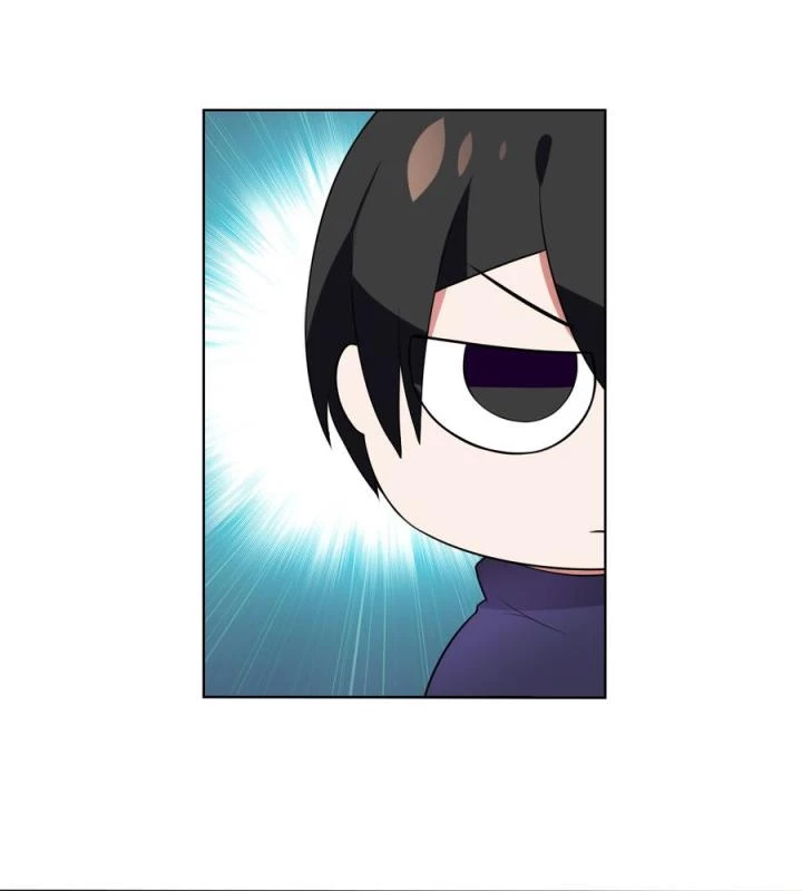 Như Loan Chapter 25 - Trang 2