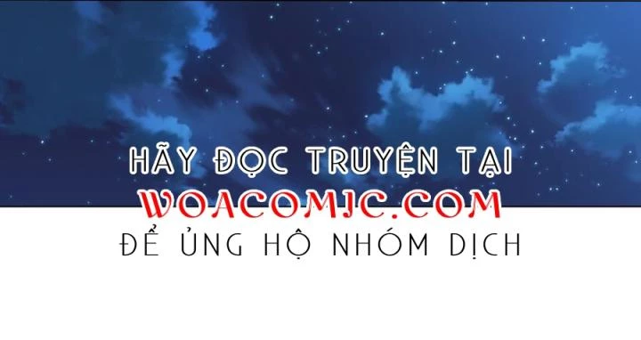 Như Loan Chapter 25 - Trang 2