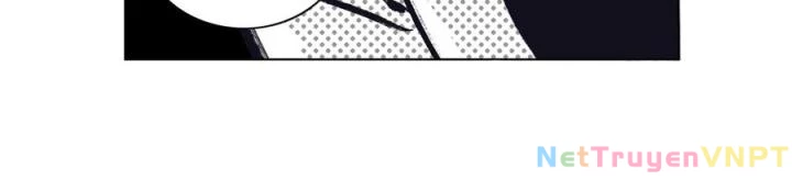 Như Loan Chapter 25 - Trang 2