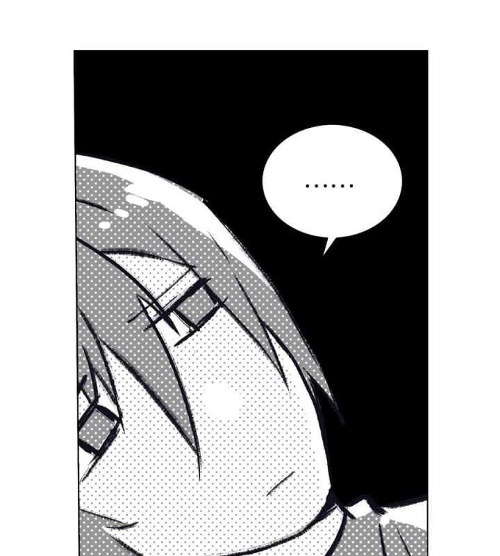 Như Loan Chapter 25 - Trang 2