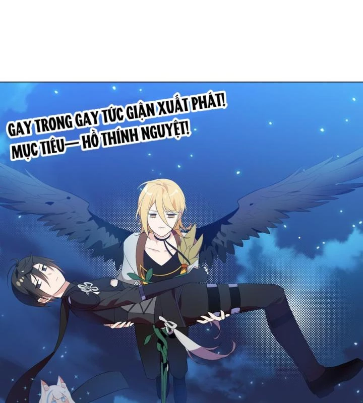 Như Loan Chapter 25 - Trang 2