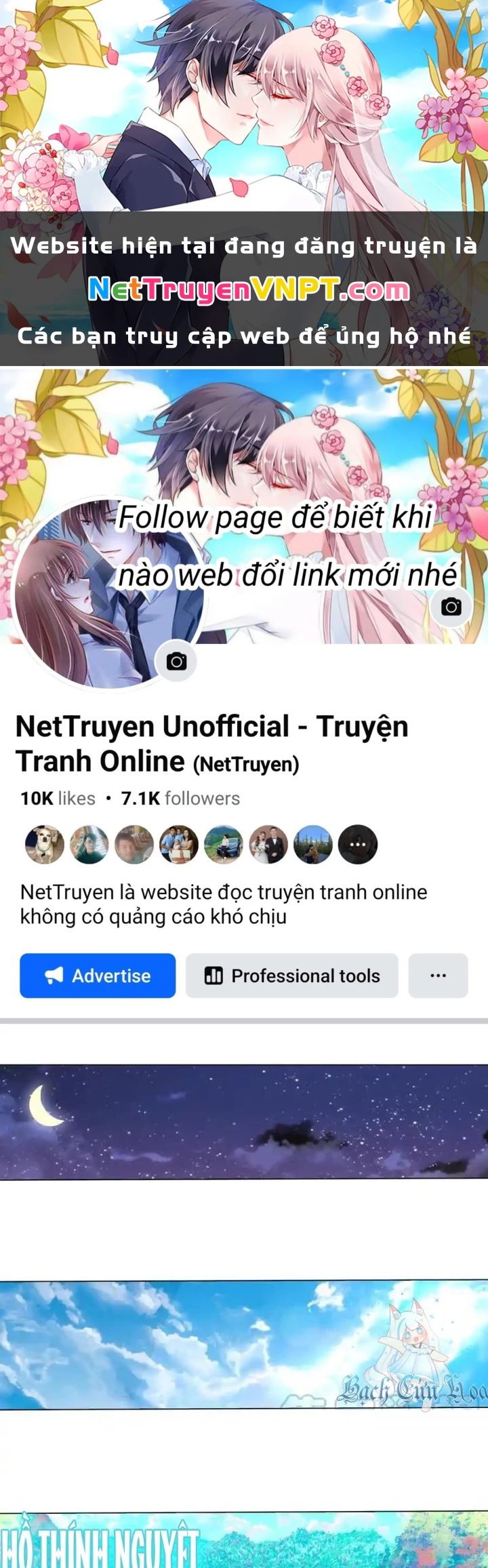 Như Loan Chapter 26 - Trang 2