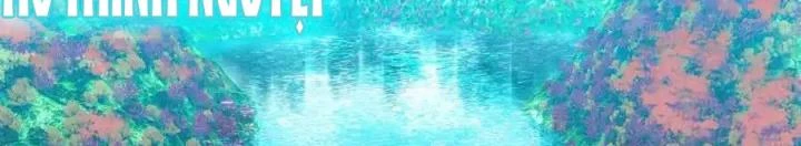 Như Loan Chapter 26 - Trang 2