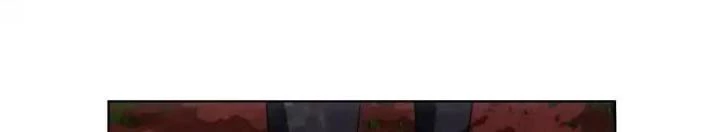 Như Loan Chapter 26 - Trang 2