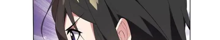 Như Loan Chapter 26 - Trang 2