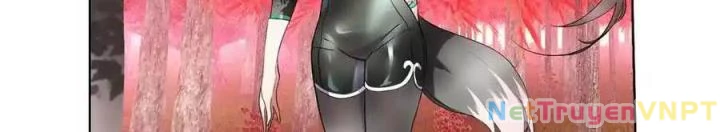 Như Loan Chapter 26 - Trang 2