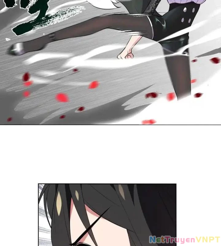 Như Loan Chapter 26 - Trang 2