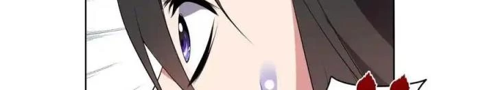 Như Loan Chapter 26 - Trang 2