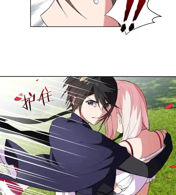 Như Loan Chapter 26 - Trang 2