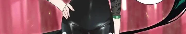 Như Loan Chapter 26 - Trang 2