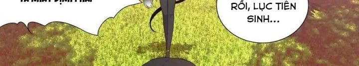 Như Loan Chapter 26 - Trang 2