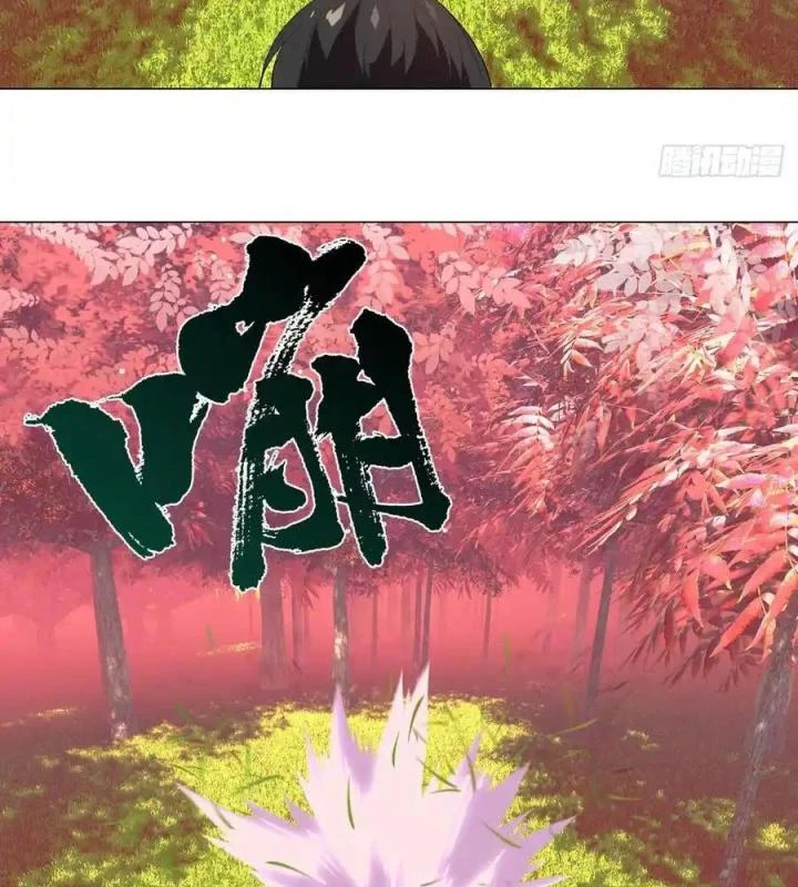 Như Loan Chapter 26 - Trang 2