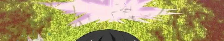 Như Loan Chapter 26 - Trang 2