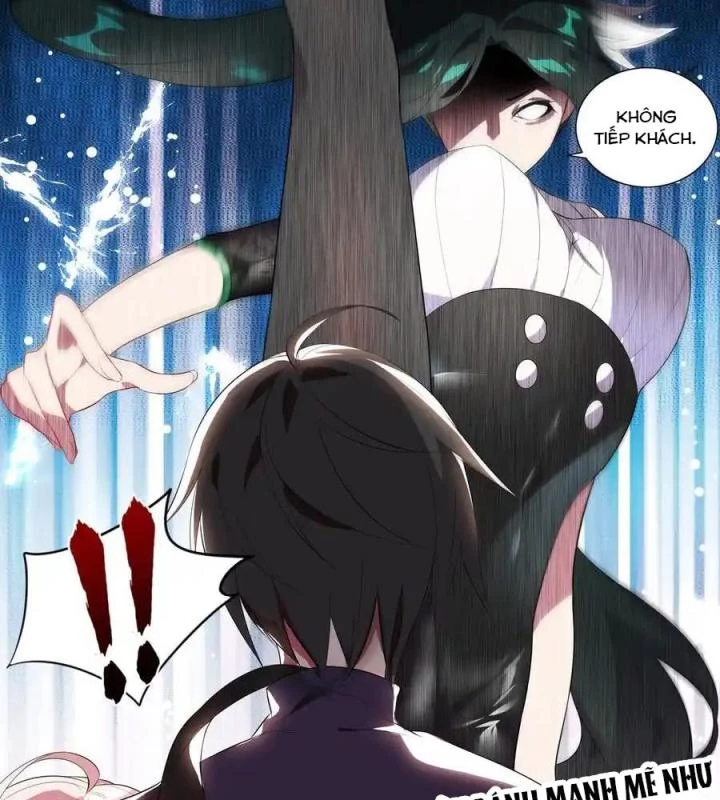 Như Loan Chapter 26 - Trang 2