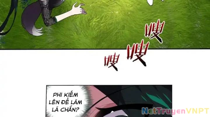 Như Loan Chapter 27 - Trang 2