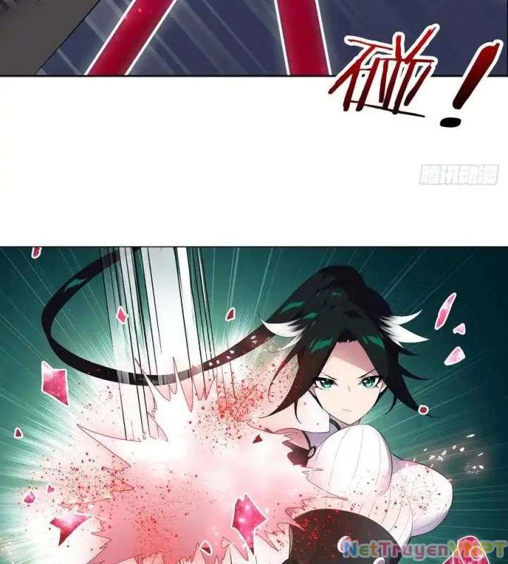 Như Loan Chapter 27 - Trang 2