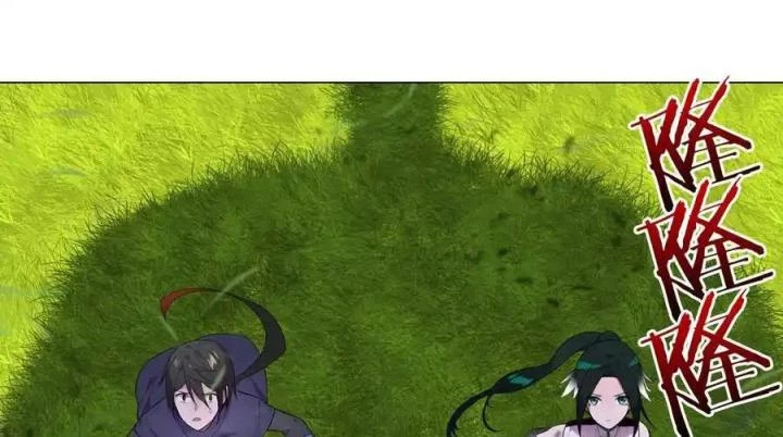 Như Loan Chapter 27 - Trang 2
