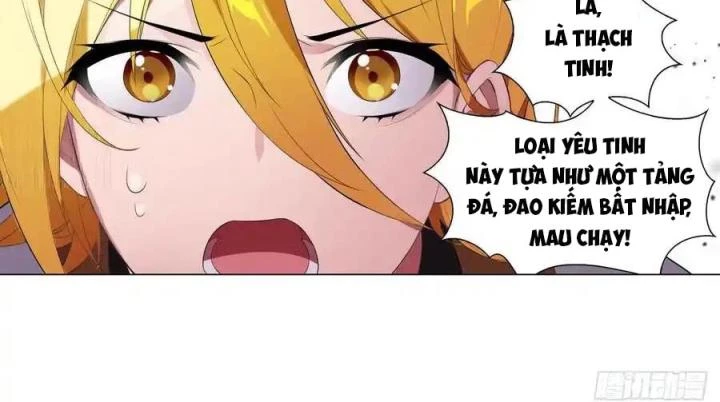 Như Loan Chapter 27 - Trang 2