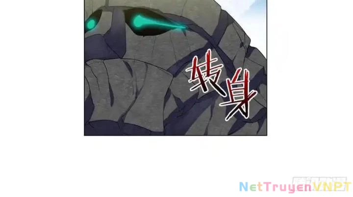 Như Loan Chapter 27 - Trang 2