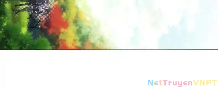 Như Loan Chapter 27 - Trang 2