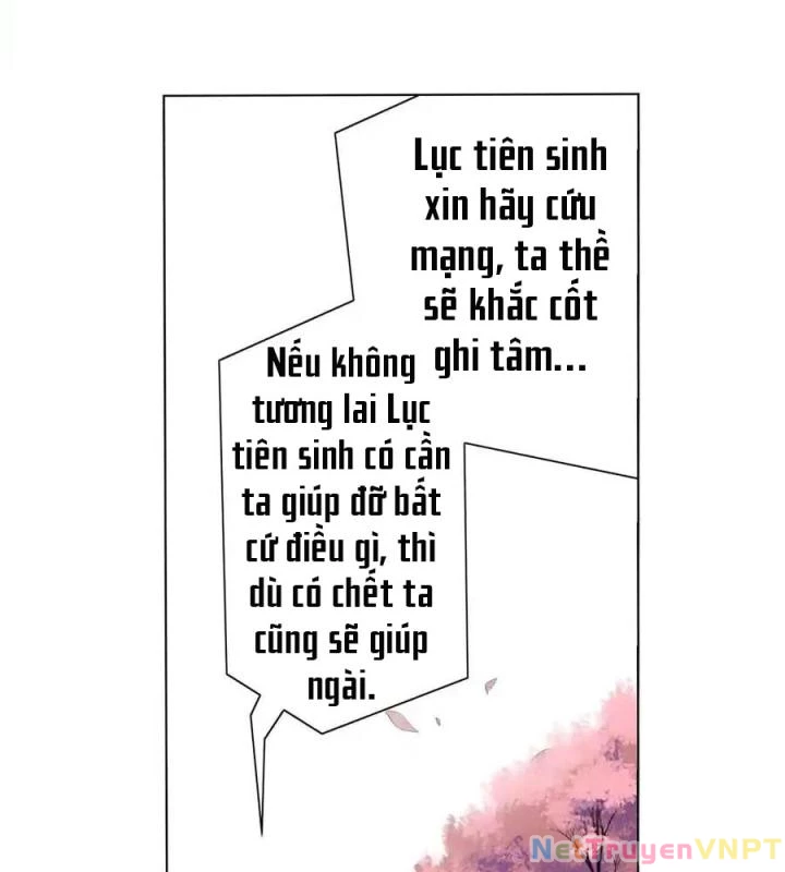 Như Loan Chapter 27 - Trang 2
