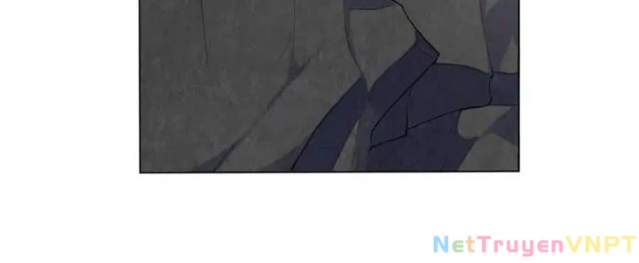 Như Loan Chapter 27 - Trang 2