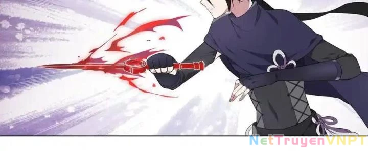 Như Loan Chapter 27 - Trang 2