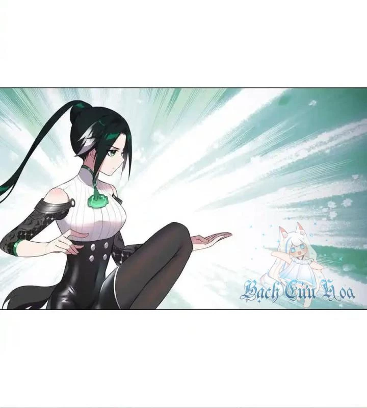 Như Loan Chapter 27 - Trang 2