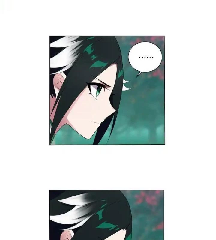 Như Loan Chapter 27 - Trang 2