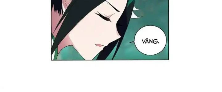 Như Loan Chapter 27 - Trang 2