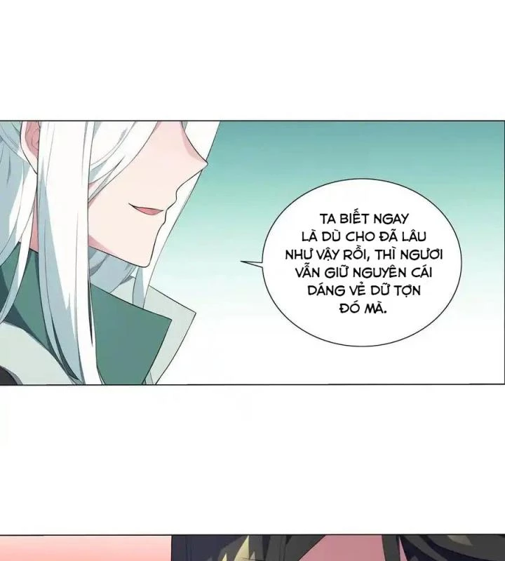 Như Loan Chapter 27 - Trang 2