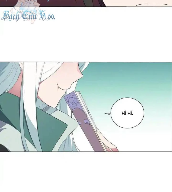 Như Loan Chapter 27 - Trang 2
