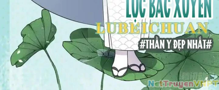 Như Loan Chapter 27 - Trang 2