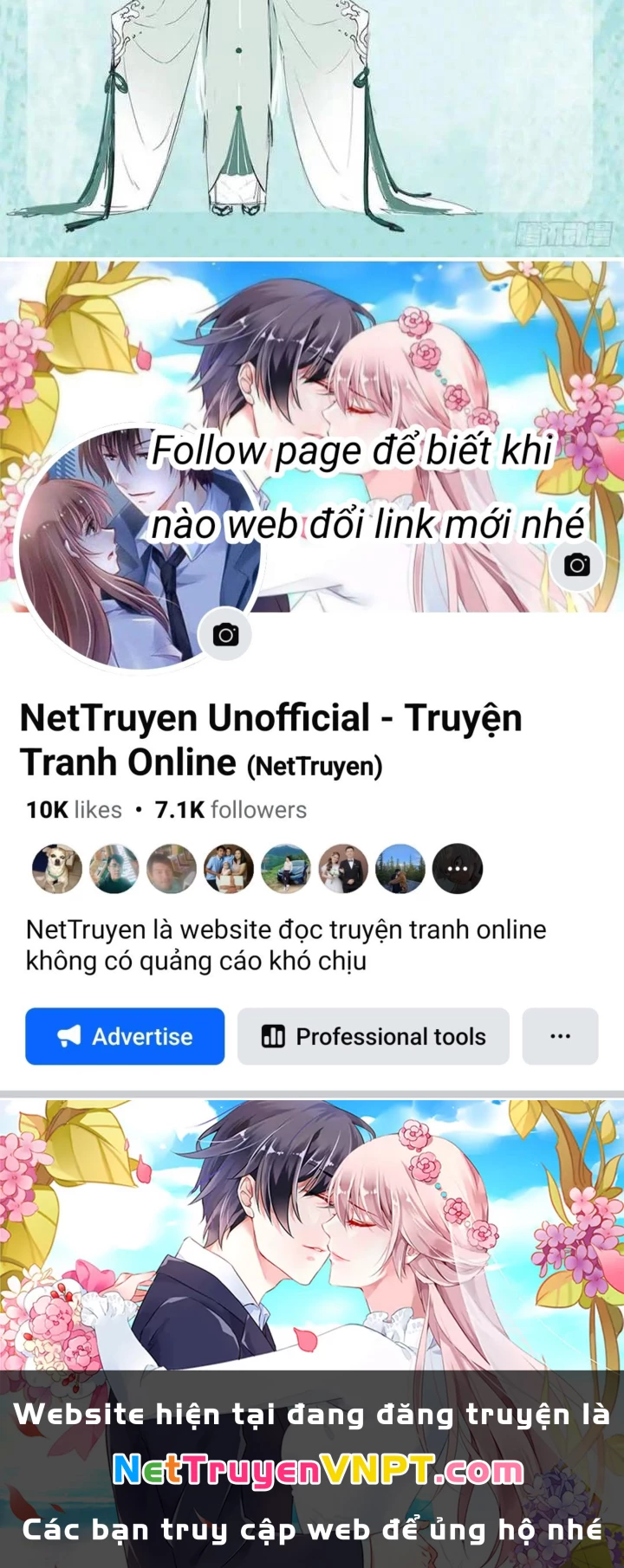 Như Loan Chapter 27 - Trang 2