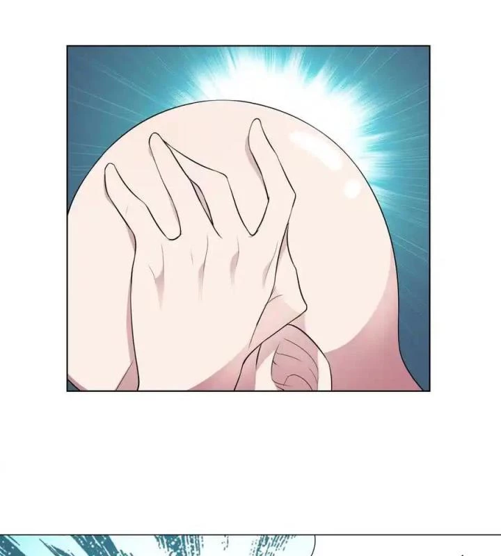Như Loan Chapter 28 - Trang 2