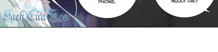 Như Loan Chapter 28 - Trang 2