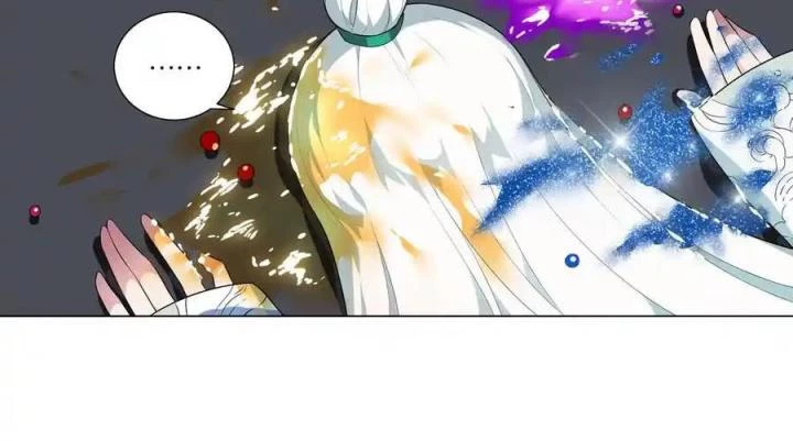 Như Loan Chapter 28 - Trang 2