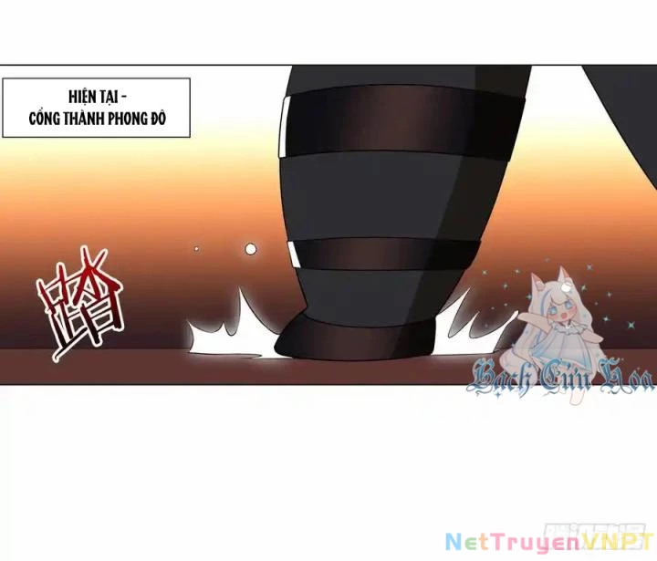 Như Loan Chapter 30 - Trang 2