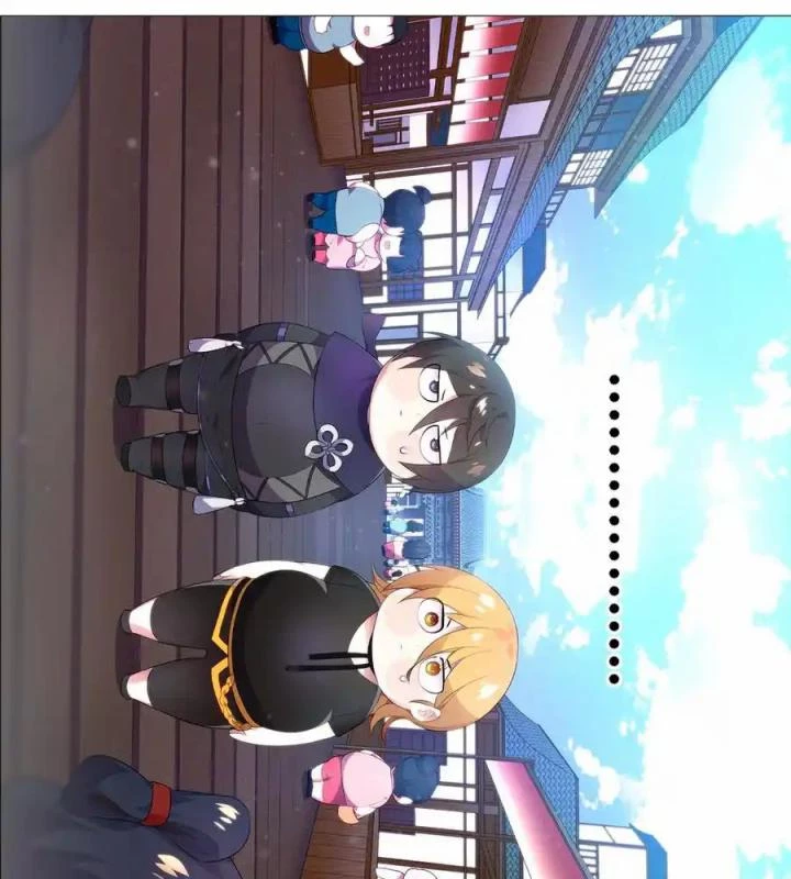 Như Loan Chapter 30 - Trang 2