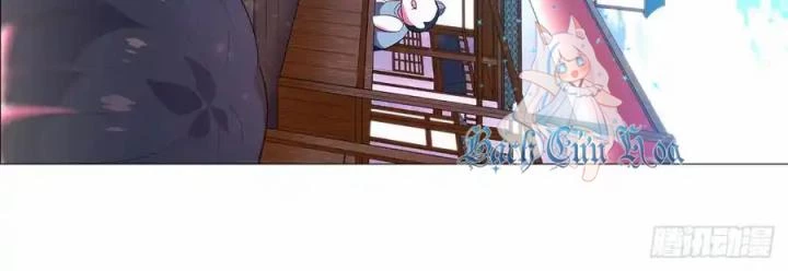 Như Loan Chapter 30 - Trang 2