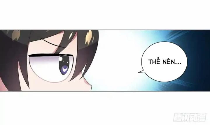 Như Loan Chapter 30 - Trang 2
